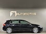 Volkswagen Golf 1.4 eHybrid Style IQ|Memory|Massage|Sfeer