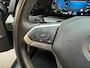 Volkswagen Golf 1.4 eHybrid Style IQ|Memory|Massage|Sfeer