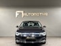 Volkswagen Golf 1.4 eHybrid Style IQ|Memory|Massage|Sfeer