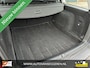 Volkswagen Golf Variant 1.6-16V - APK / Garantie / Trekhaak / Cruise