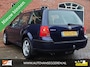 Volkswagen Golf Variant 1.6-16V - APK / Garantie / Trekhaak / Cruise