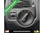 Volkswagen Golf Variant 1.6-16V - APK / Garantie / Trekhaak / Cruise