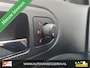 Volkswagen Golf Variant 1.6-16V - APK / Garantie / Trekhaak / Cruise