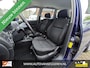 Volkswagen Golf Variant 1.6-16V - APK / Garantie / Trekhaak / Cruise