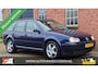 Volkswagen Golf Variant 1.6-16V - APK / Garantie / Trekhaak / Cruise