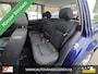 Volkswagen Golf Variant 1.6-16V - APK / Garantie / Trekhaak / Cruise
