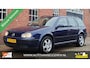 Volkswagen Golf Variant 1.6-16V - APK / Garantie / Trekhaak / Cruise