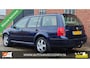 Volkswagen Golf Variant 1.6-16V - APK / Garantie / Trekhaak / Cruise