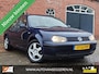 Volkswagen Golf Variant 1.6-16V - APK / Garantie / Trekhaak / Cruise