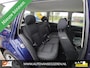 Volkswagen Golf Variant 1.6-16V - APK / Garantie / Trekhaak / Cruise