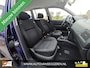 Volkswagen Golf Variant 1.6-16V - APK / Garantie / Trekhaak / Cruise