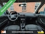 Volkswagen Golf Variant 1.6-16V - APK / Garantie / Trekhaak / Cruise
