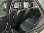 Volkswagen T-Roc 2.0 TSI 4M R Pano|Beats|Leer|ACC|Dodehoek