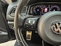 Volkswagen T-Roc 2.0 TSI 4M R Pano|Beats|Leer|ACC|Dodehoek