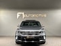 Volkswagen T-Roc 2.0 TSI 4M R Pano|Beats|Leer|ACC|Dodehoek