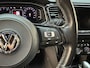 Volkswagen T-Roc 2.0 TSI 4M R Pano|Beats|Leer|ACC|Dodehoek