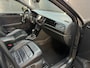 Volkswagen T-Roc 2.0 TSI 4M R Pano|Beats|Leer|ACC|Dodehoek