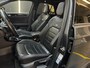 Volkswagen T-Roc 2.0 TSI 4M R Pano|Beats|Leer|ACC|Dodehoek