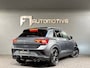 Volkswagen T-Roc 2.0 TSI 4M R Pano|Beats|Leer|ACC|Dodehoek