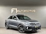Volkswagen T-Roc 2.0 TSI 4M R Pano|Beats|Leer|ACC|Dodehoek