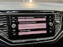Volkswagen T-Roc 2.0 TSI 4M R Pano|Beats|Leer|ACC|Dodehoek