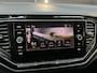 Volkswagen T-Roc 2.0 TSI 4M R Pano|Beats|Leer|ACC|Dodehoek