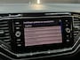 Volkswagen T-Roc 2.0 TSI 4M R Pano|Beats|Leer|ACC|Dodehoek