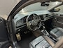 Volkswagen T-Roc 2.0 TSI 4M R Pano|Beats|Leer|ACC|Dodehoek