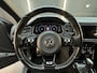 Volkswagen T-Roc 2.0 TSI 4M R Pano|Beats|Leer|ACC|Dodehoek