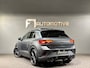 Volkswagen T-Roc 2.0 TSI 4M R Pano|Beats|Leer|ACC|Dodehoek