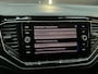 Volkswagen T-Roc 2.0 TSI 4M R Pano|Beats|Leer|ACC|Dodehoek
