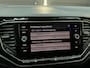 Volkswagen T-Roc 2.0 TSI 4M R Pano|Beats|Leer|ACC|Dodehoek