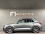 Volkswagen T-Roc 2.0 TSI 4M R Pano|Beats|Leer|ACC|Dodehoek