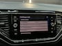 Volkswagen T-Roc 2.0 TSI 4M R Pano|Beats|Leer|ACC|Dodehoek