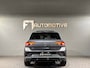 Volkswagen T-Roc 2.0 TSI 4M R Pano|Beats|Leer|ACC|Dodehoek