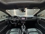 Volkswagen T-Roc 2.0 TSI 4M R Pano|Beats|Leer|ACC|Dodehoek