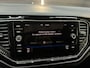 Volkswagen T-Roc 2.0 TSI 4M R Pano|Beats|Leer|ACC|Dodehoek
