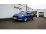 Suzuki Swift 1.2 Select Sm.Hyb.