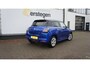 Suzuki Swift 1.2 Select Sm.Hyb.