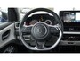 Suzuki Swift 1.2 Select Sm.Hyb.