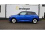 Suzuki Swift 1.2 Select Sm.Hyb.