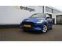 Suzuki Swift 1.2 Select Sm.Hyb.