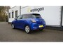 Suzuki Swift 1.2 Select Sm.Hyb.