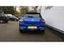 Suzuki Swift 1.2 Select Sm.Hyb.