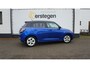 Suzuki Swift 1.2 Select Sm.Hyb.