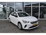 Opel Corsa 1.2 Edition|Cruise control|Distributie vervangen|Trekhaak|Navi|Apple carplay/Android auto|