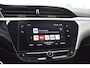 Opel Corsa 1.2 Edition|Cruise control|Distributie vervangen|Trekhaak|Navi|Apple carplay/Android auto|