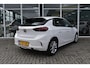 Opel Corsa 1.2 Edition|Cruise control|Distributie vervangen|Trekhaak|Navi|Apple carplay/Android auto|