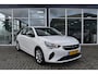 Opel Corsa 1.2 Edition|Cruise control|Distributie vervangen|Trekhaak|Navi|Apple carplay/Android auto|