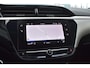 Opel Corsa 1.2 Edition|Cruise control|Distributie vervangen|Trekhaak|Navi|Apple carplay/Android auto|
